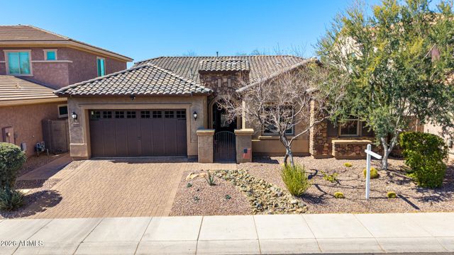 23114 N 45th Place, Phoenix, AZ 85050
