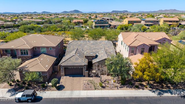23114 N 45th Place, Phoenix, AZ 85050