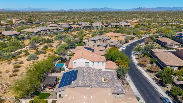 23114 N 45th Place, Phoenix, AZ 85050