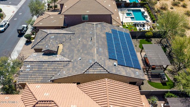 23114 N 45th Place, Phoenix, AZ 85050