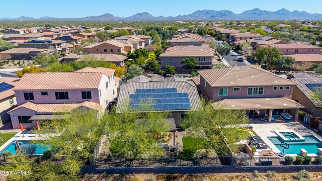 23114 N 45th Place, Phoenix, AZ 85050