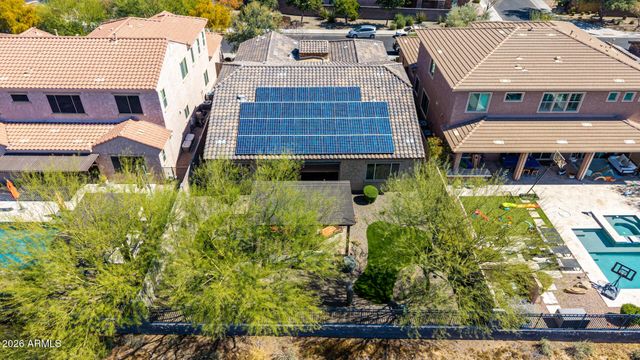 23114 N 45th Place, Phoenix, AZ 85050