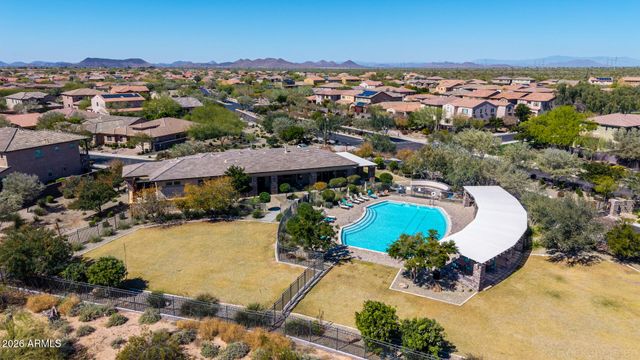 23114 N 45th Place, Phoenix, AZ 85050