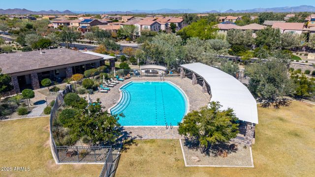 23114 N 45th Place, Phoenix, AZ 85050