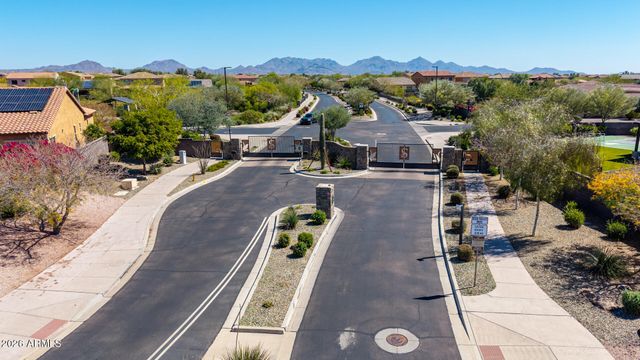 23114 N 45th Place, Phoenix, AZ 85050