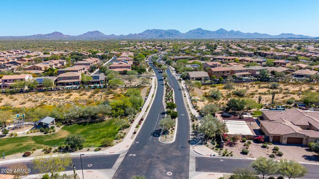 23114 N 45th Place, Phoenix, AZ 85050