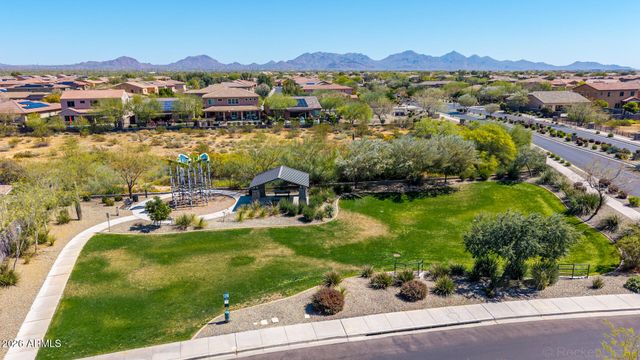 23114 N 45th Place, Phoenix, AZ 85050