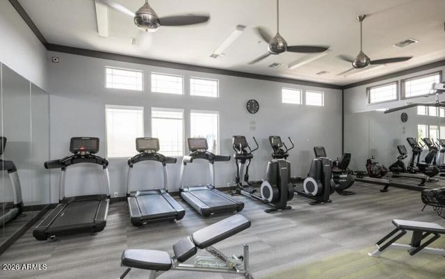 23114 N 45th Place, Phoenix, AZ 85050