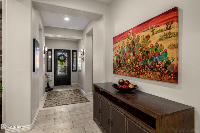 23114 N 45th Place, Phoenix, AZ 85050