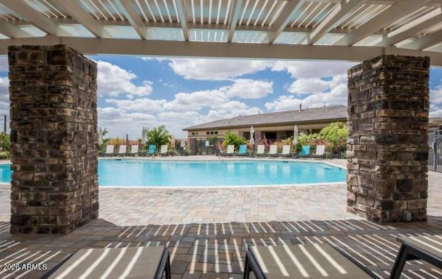 23114 N 45th Place, Phoenix, AZ 85050