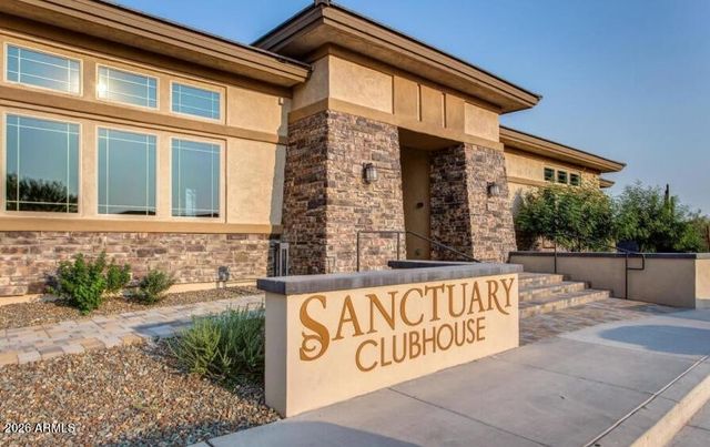 23114 N 45th Place, Phoenix, AZ 85050