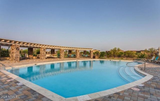 23114 N 45th Place, Phoenix, AZ 85050