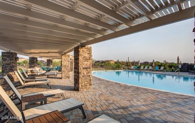 23114 N 45th Place, Phoenix, AZ 85050