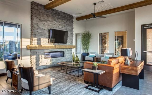 23114 N 45th Place, Phoenix, AZ 85050