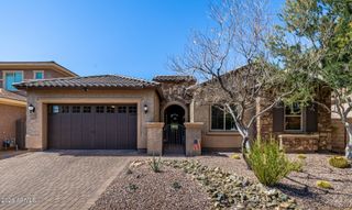 23114 N 45th Place, Phoenix, AZ 85050