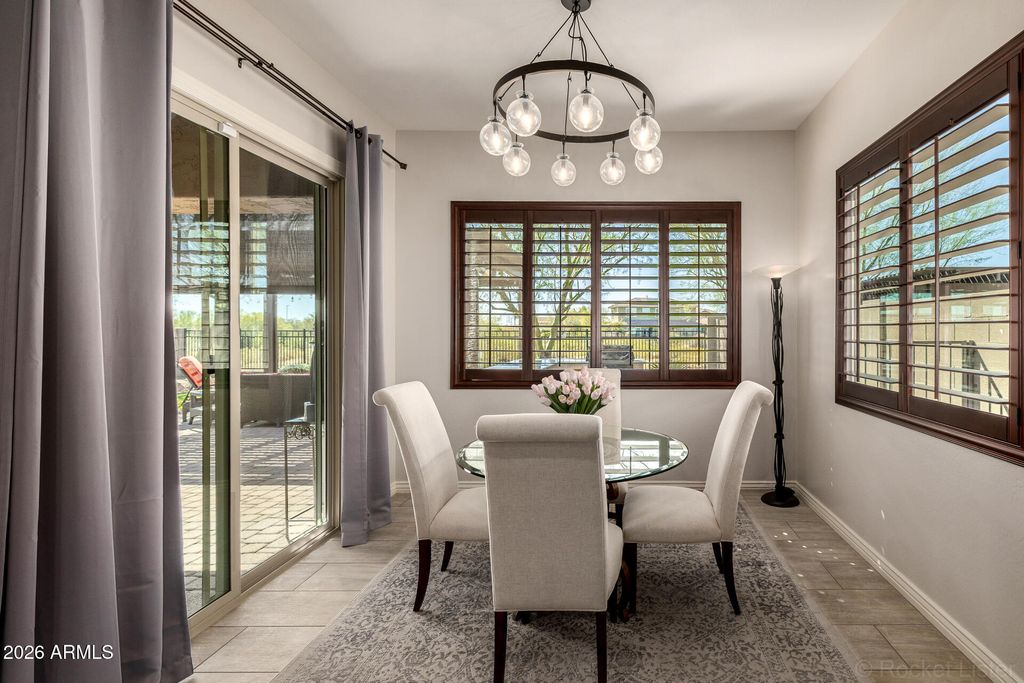 Image 28 of property listing at 23114 N 45th Place, Phoenix, AZ 85050