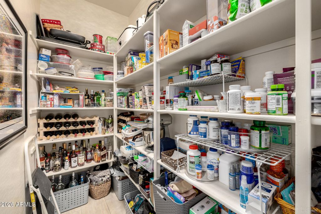 Image 29 of property listing at 23114 N 45th Place, Phoenix, AZ 85050