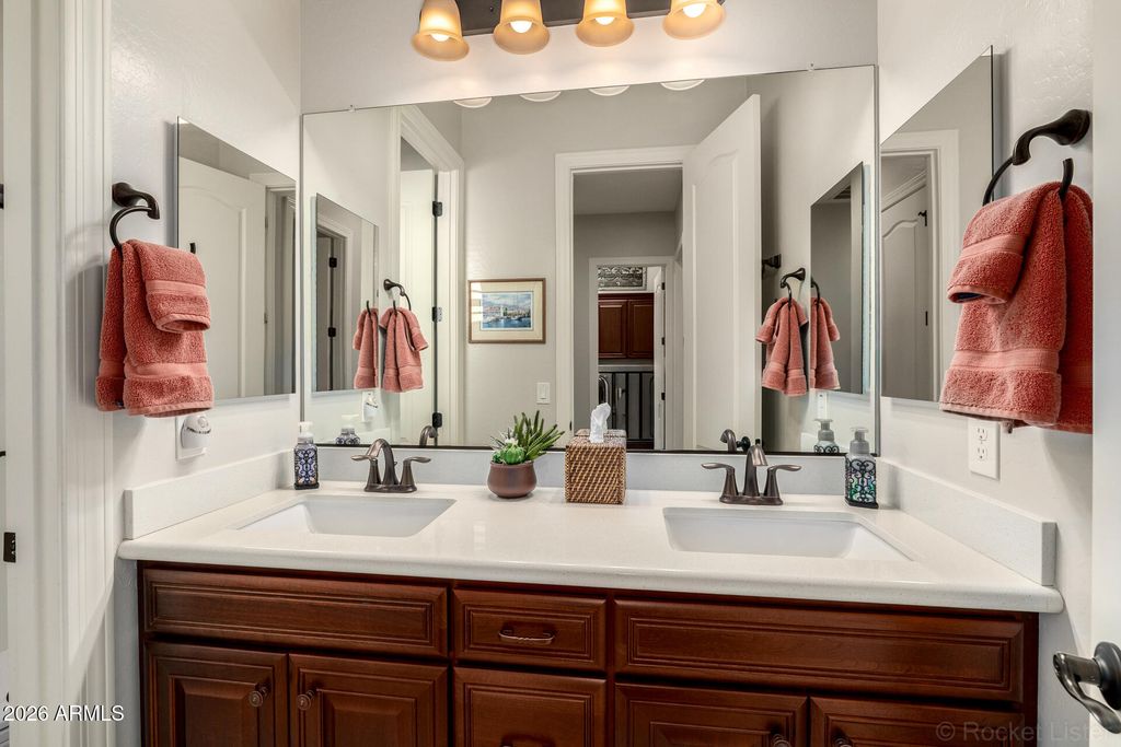 Image 42 of property listing at 23114 N 45th Place, Phoenix, AZ 85050