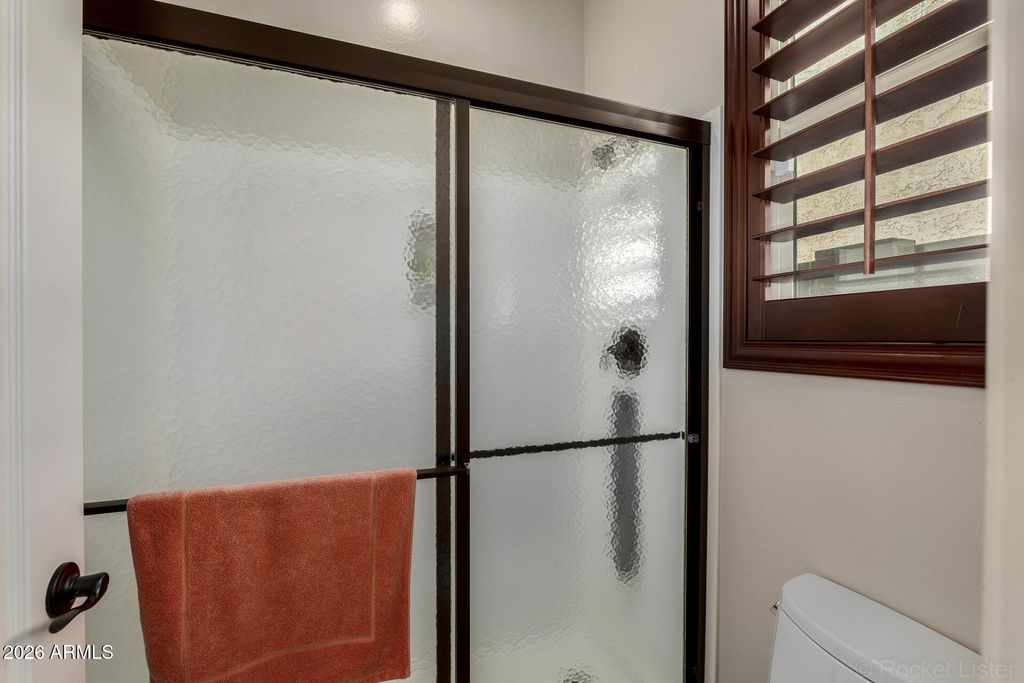 Image 43 of property listing at 23114 N 45th Place, Phoenix, AZ 85050