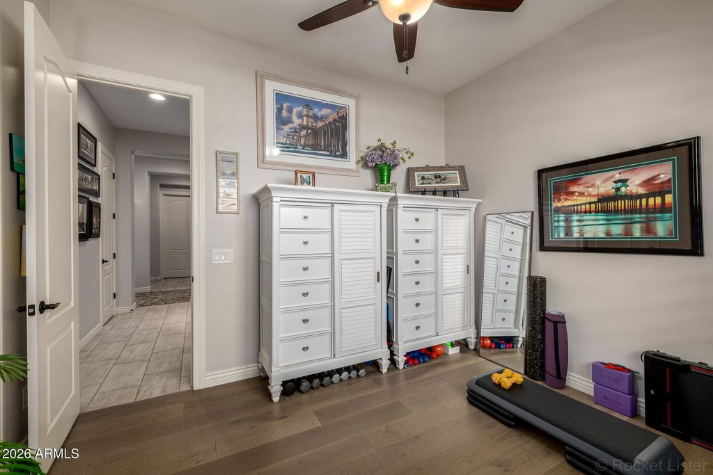 Image 45 of property listing at 23114 N 45th Place, Phoenix, AZ 85050