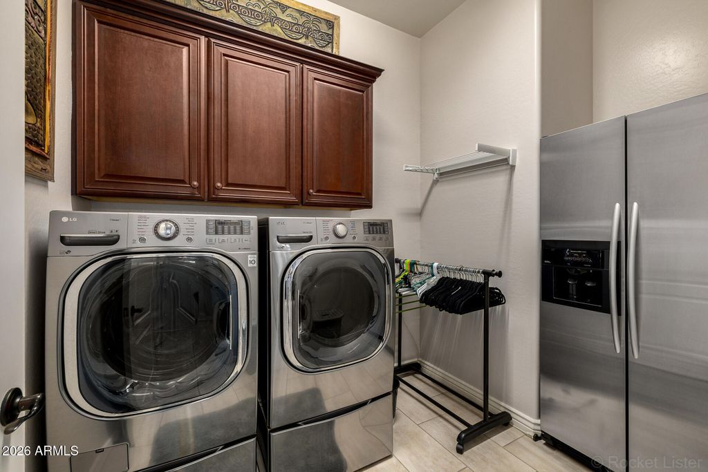 Image 49 of property listing at 23114 N 45th Place, Phoenix, AZ 85050