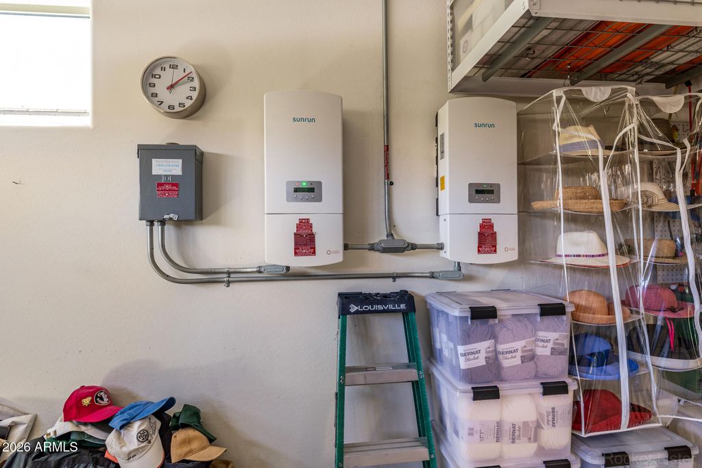 Image 50 of property listing at 23114 N 45th Place, Phoenix, AZ 85050