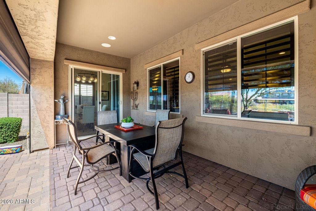 Image 52 of property listing at 23114 N 45th Place, Phoenix, AZ 85050