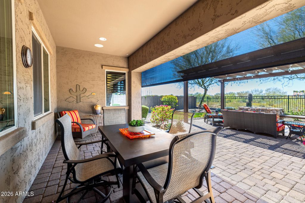 Image 53 of property listing at 23114 N 45th Place, Phoenix, AZ 85050