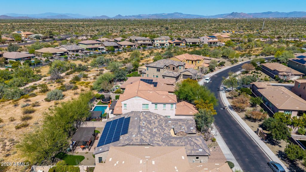 Image 74 of property listing at 23114 N 45th Place, Phoenix, AZ 85050