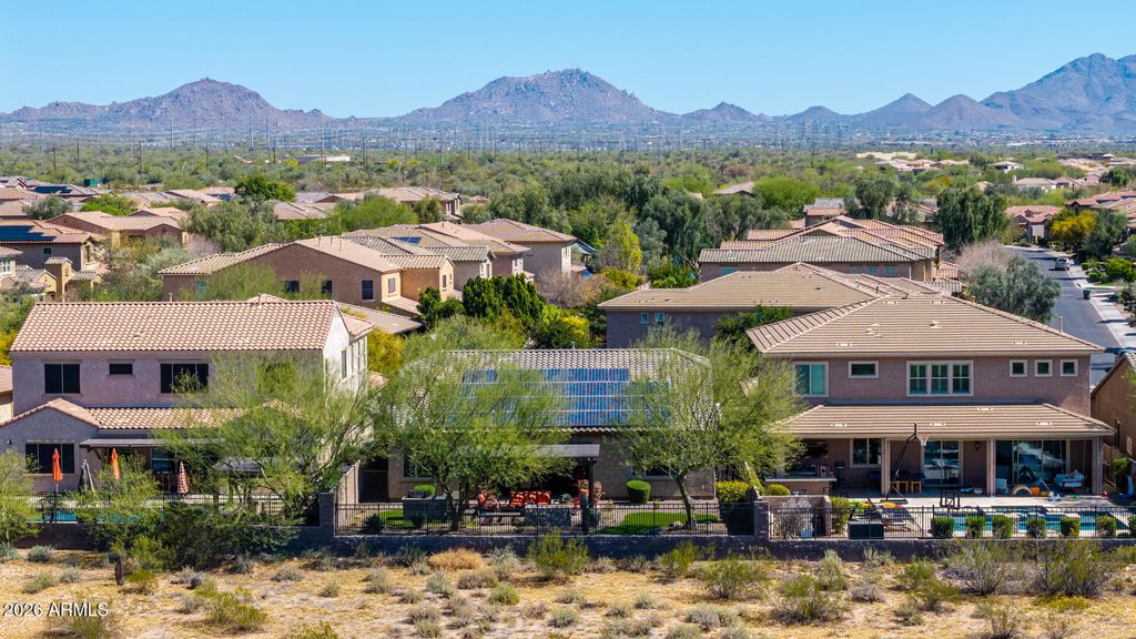 Image 86 of property listing at 23114 N 45th Place, Phoenix, AZ 85050