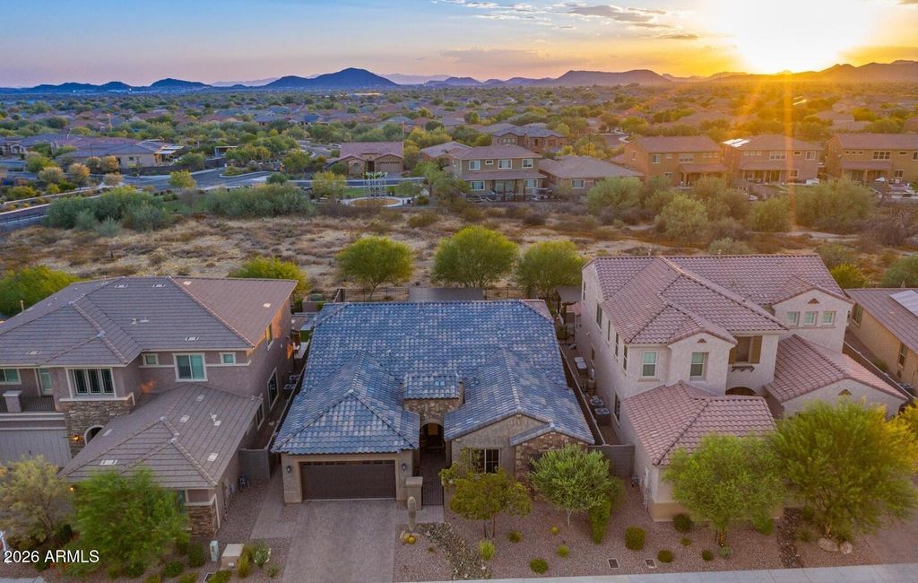 Image 87 of property listing at 23114 N 45th Place, Phoenix, AZ 85050