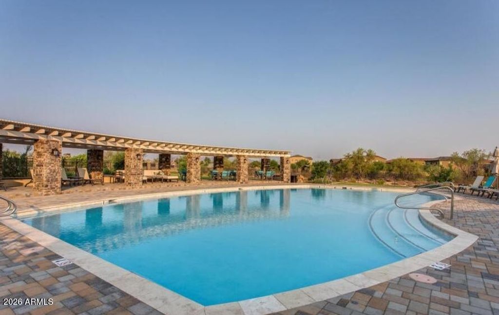 Image 92 of property listing at 23114 N 45th Place, Phoenix, AZ 85050