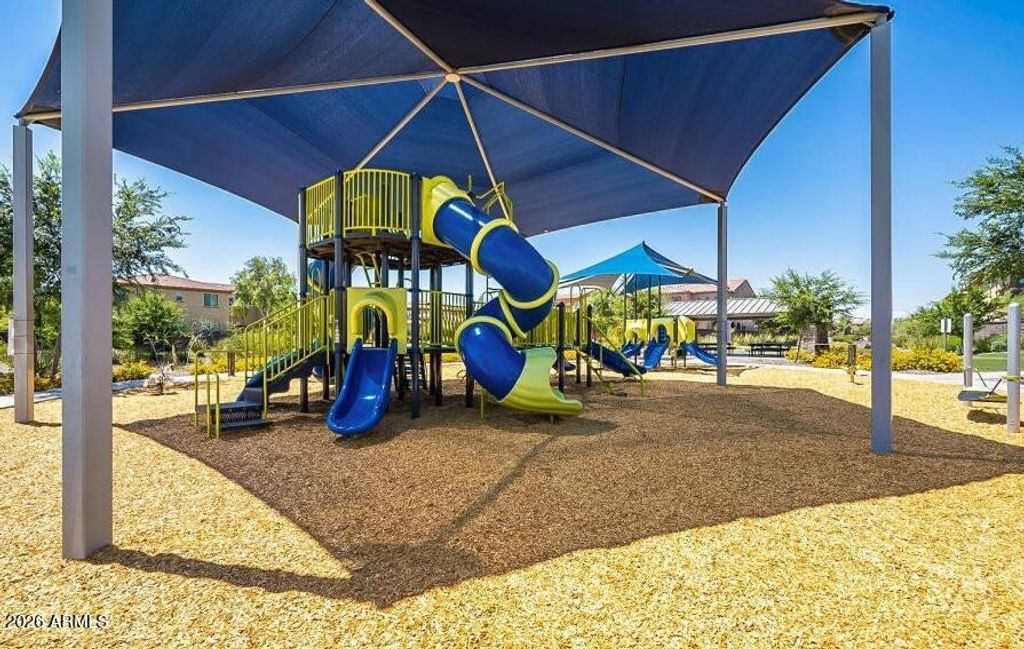 Image 97 of property listing at 23114 N 45th Place, Phoenix, AZ 85050