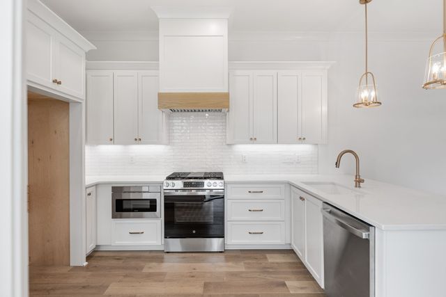 3150 Long Branch Cir, Franklin, TN 37064