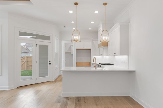 3150 Long Branch Cir, Franklin, TN 37064