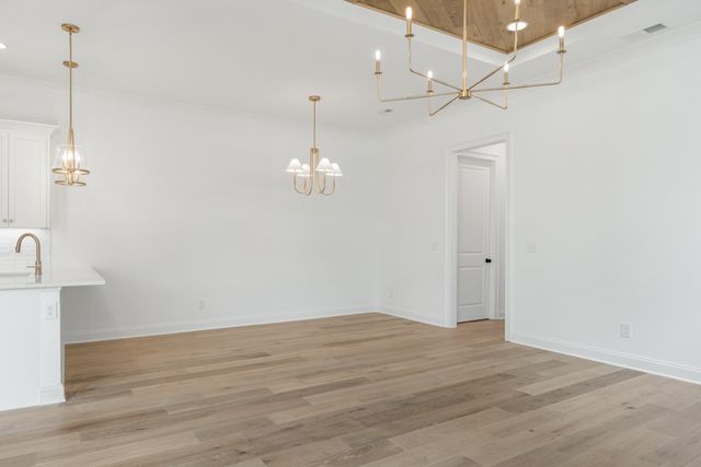 3150 Long Branch Cir, Franklin, TN 37064