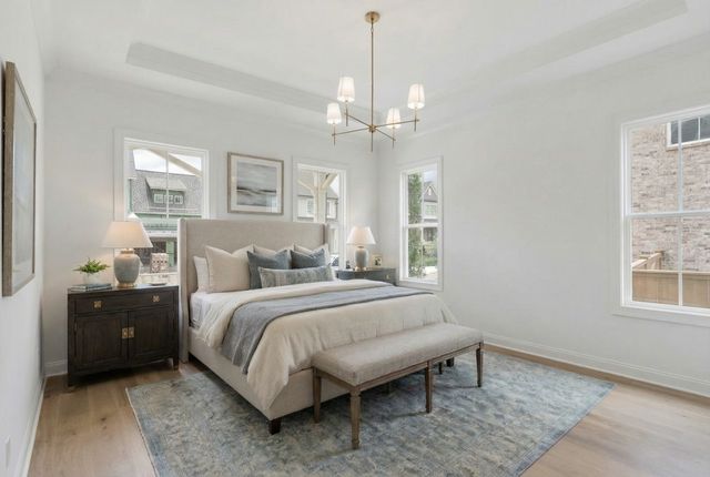 3150 Long Branch Cir, Franklin, TN 37064