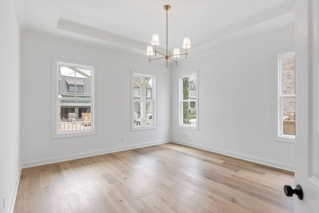 3150 Long Branch Cir, Franklin, TN 37064