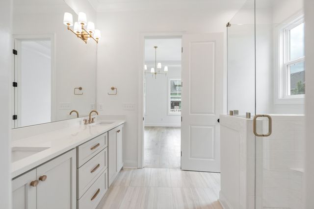 3150 Long Branch Cir, Franklin, TN 37064