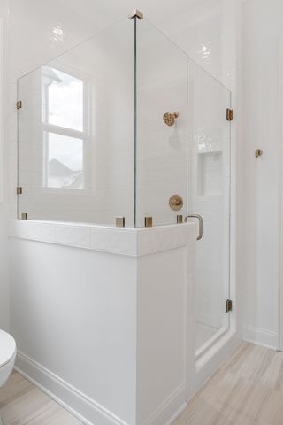 3150 Long Branch Cir, Franklin, TN 37064