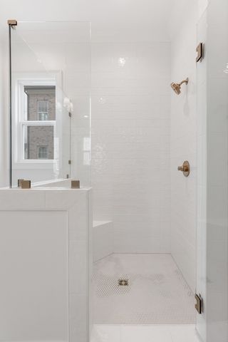 3150 Long Branch Cir, Franklin, TN 37064