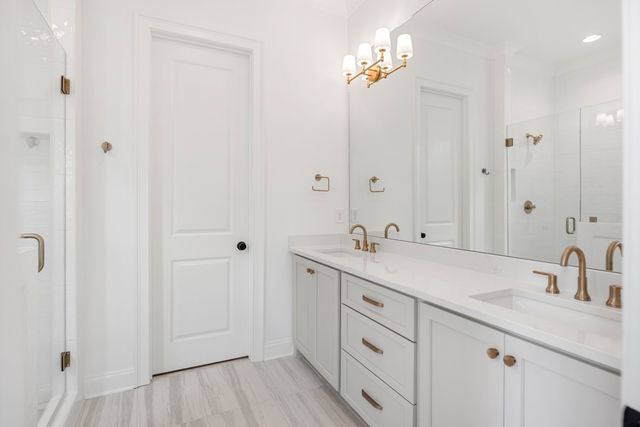 3150 Long Branch Cir, Franklin, TN 37064