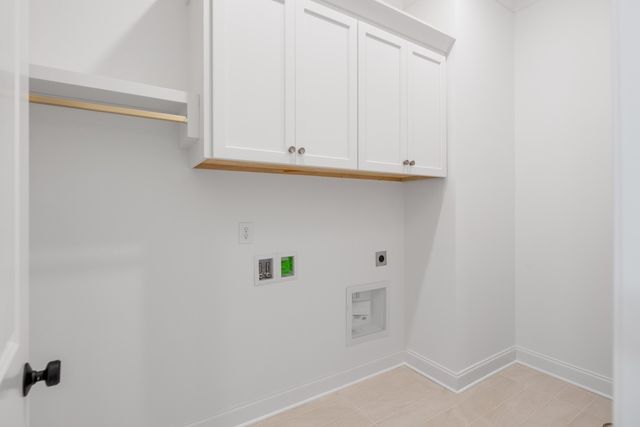 3150 Long Branch Cir, Franklin, TN 37064