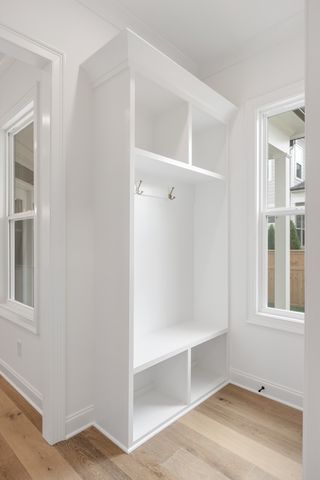 3150 Long Branch Cir, Franklin, TN 37064