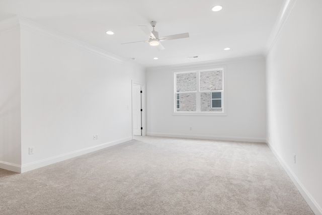 3150 Long Branch Cir, Franklin, TN 37064