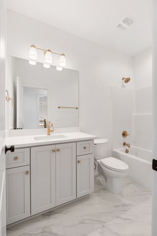 3150 Long Branch Cir, Franklin, TN 37064