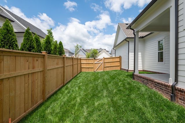 3150 Long Branch Cir, Franklin, TN 37064