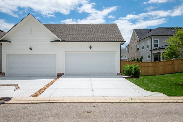 3150 Long Branch Cir, Franklin, TN 37064