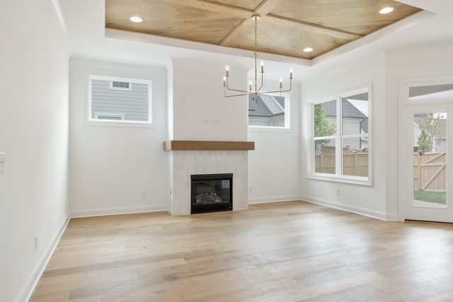 3150 Long Branch Cir, Franklin, TN 37064