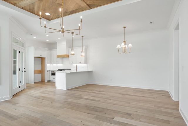 3150 Long Branch Cir, Franklin, TN 37064